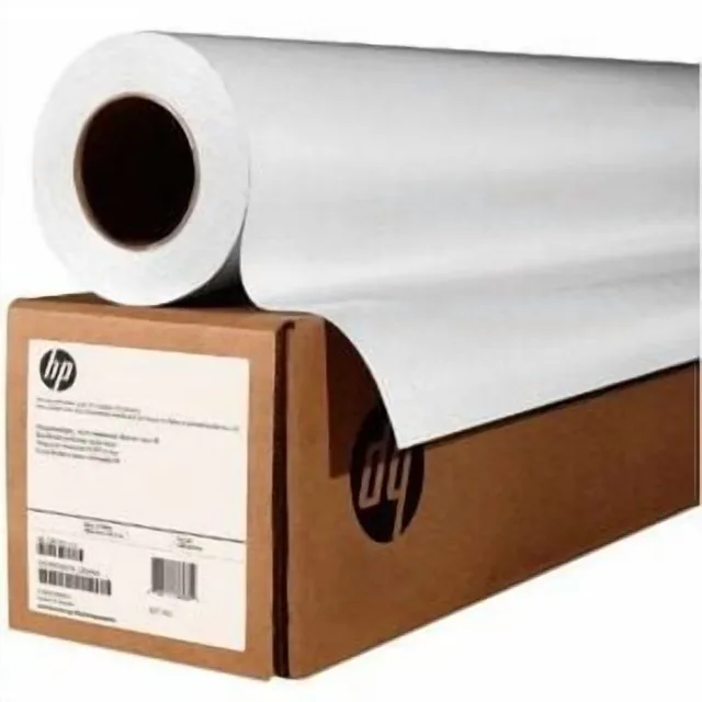 Paper Products 3" 40" 40 in