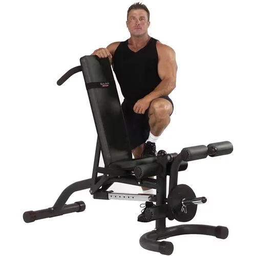 Strength Equipment 3 inch 31 inches