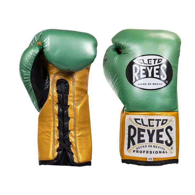 Boxing Gloves 10oz