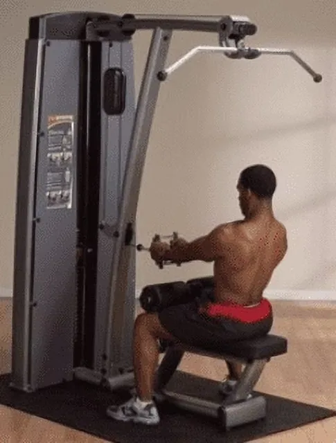 Machine 210 lb 2500 lb 2 inches