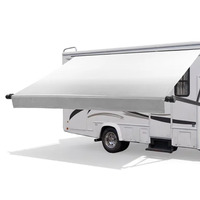 Rvs 21.06ft 21ft waterproof
