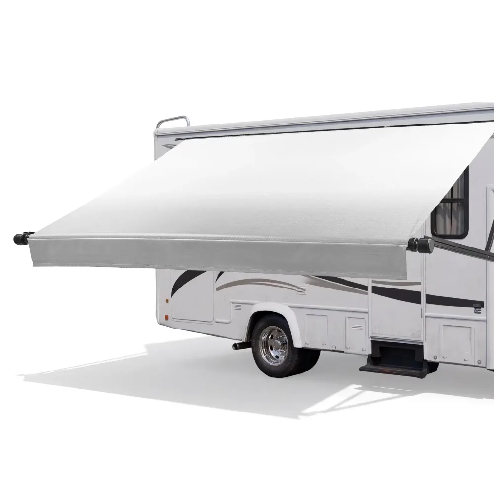 Rvs 21.06ft 21ft waterproof
