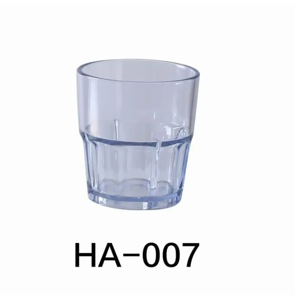 Coolers & Hydration 7 oz 3.25 in 3"