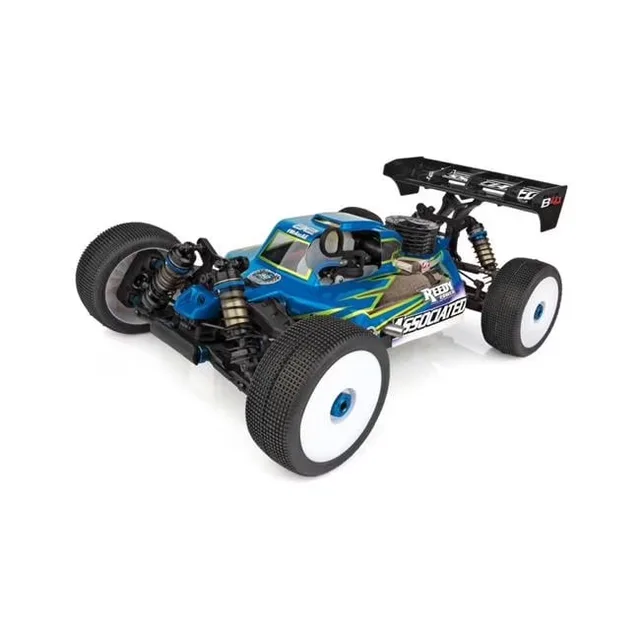 Active Play 3mm 92mm 16mm