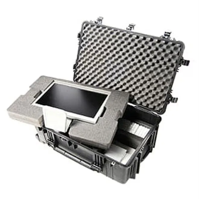 Shipping Box 31.6"