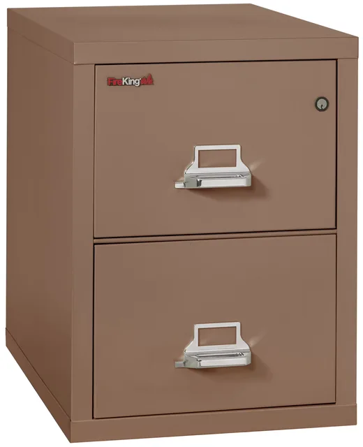 General Classroom 2" tan white