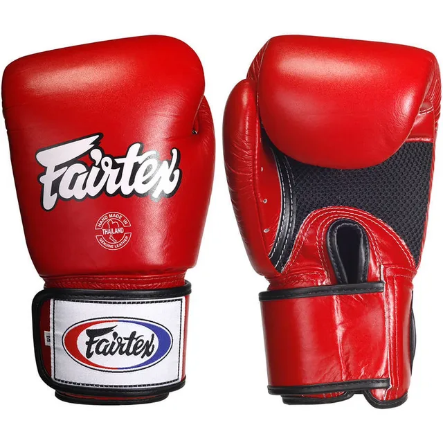 Bag Gloves 12 oz