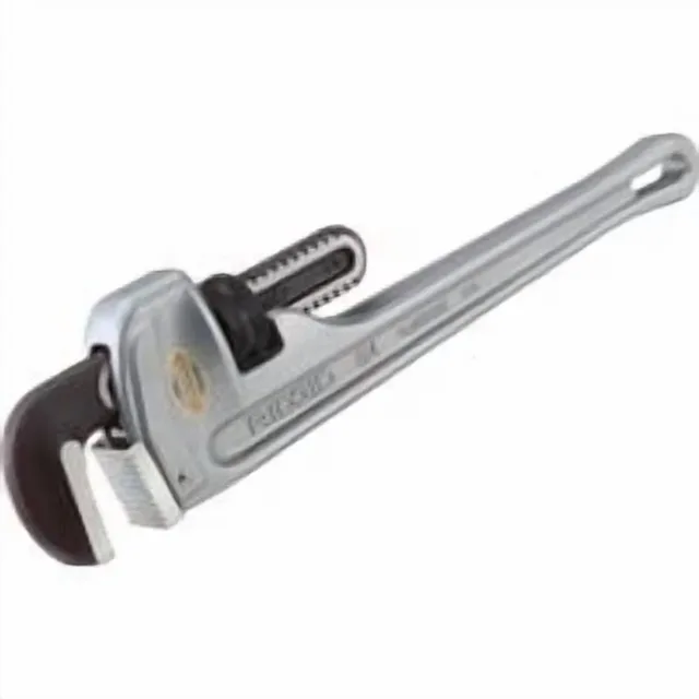 Tool 14 in 2 in 2 lb