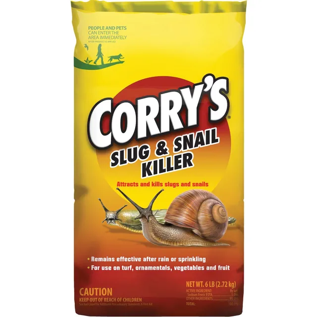 Killer 1 pound 1.75 lb 3.5 lb