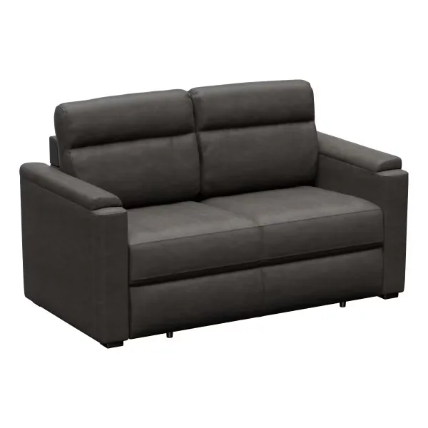 Lippert Components 62" adjustable brown