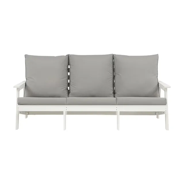 Patio Furniture 68in 63in 02in