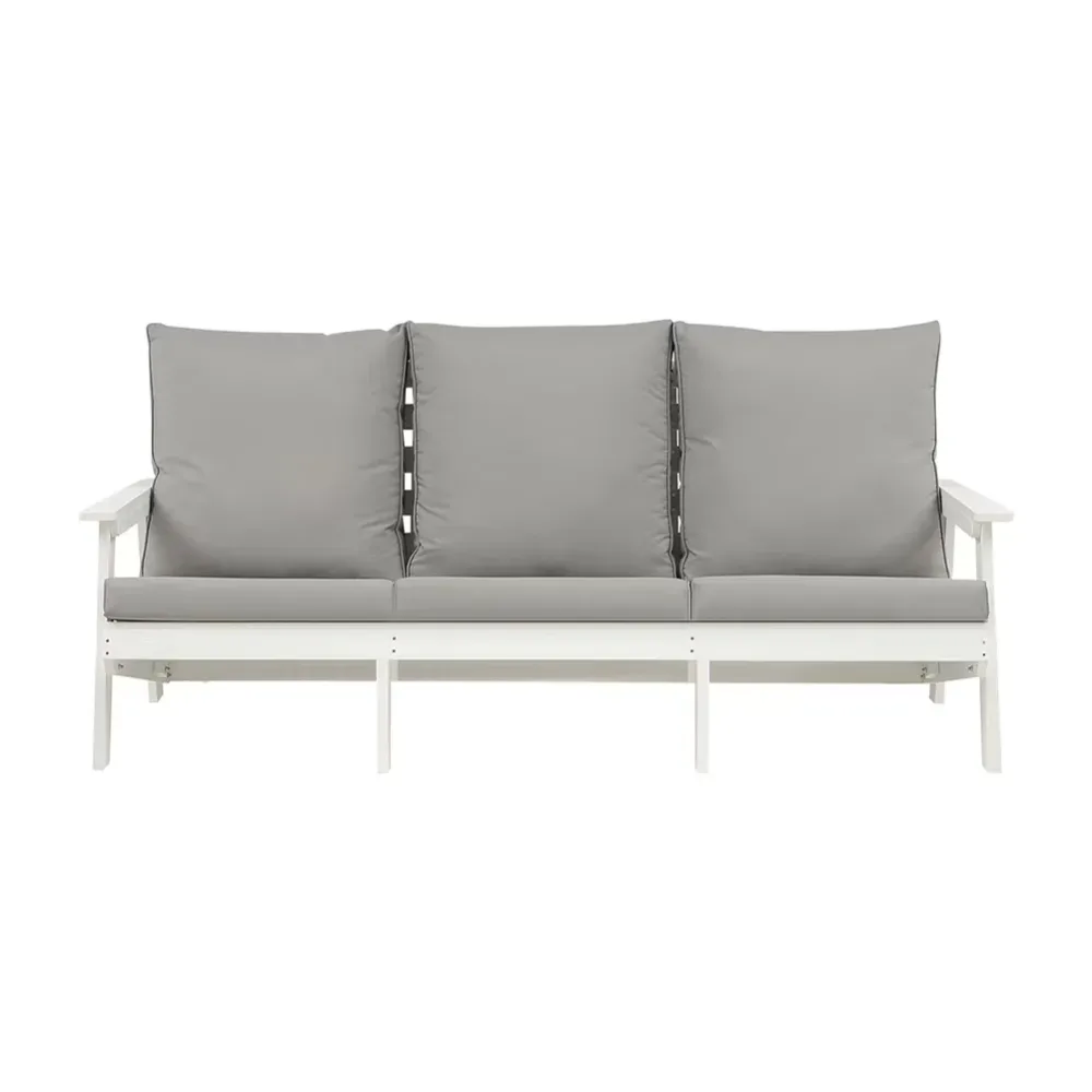 Patio Furniture 68in 63in 02in