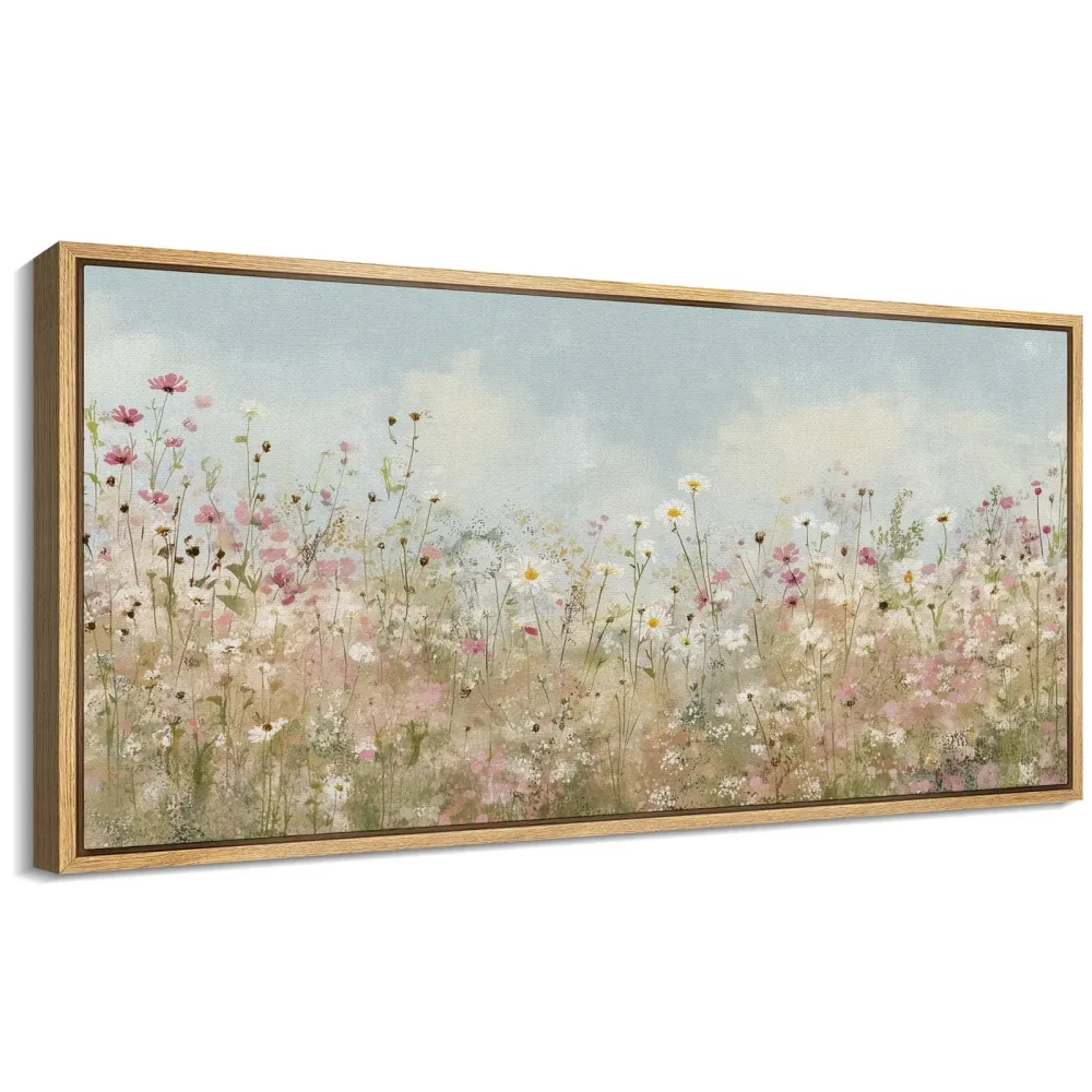 Home Decor 60" 20" 30"