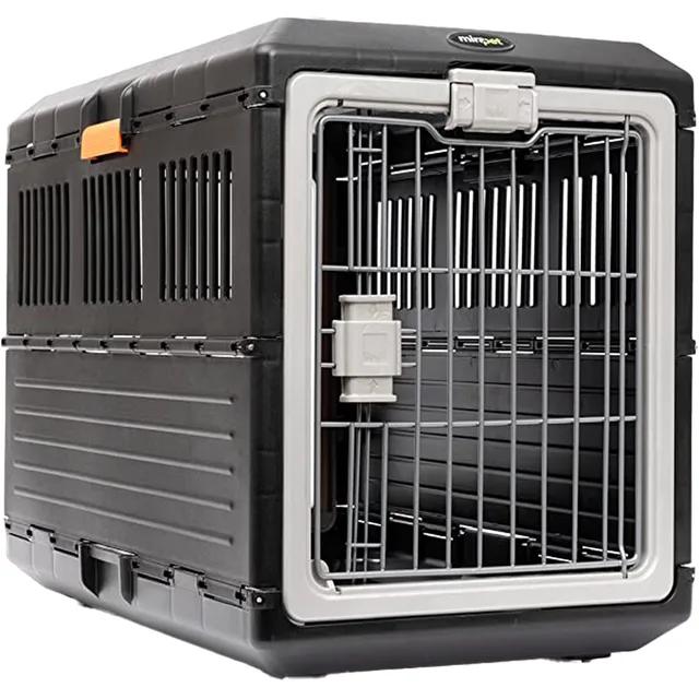Crate 22" portable 21.5"