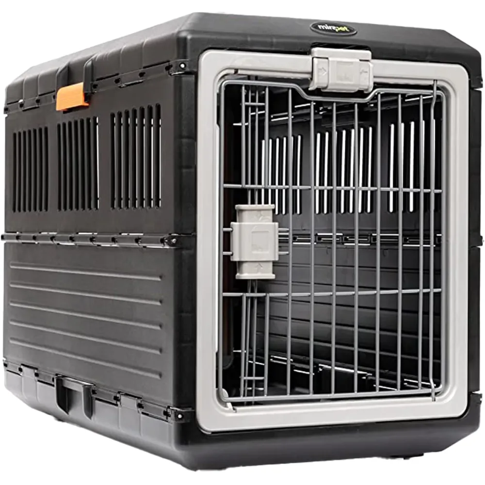 Crate 22" portable 21.5"