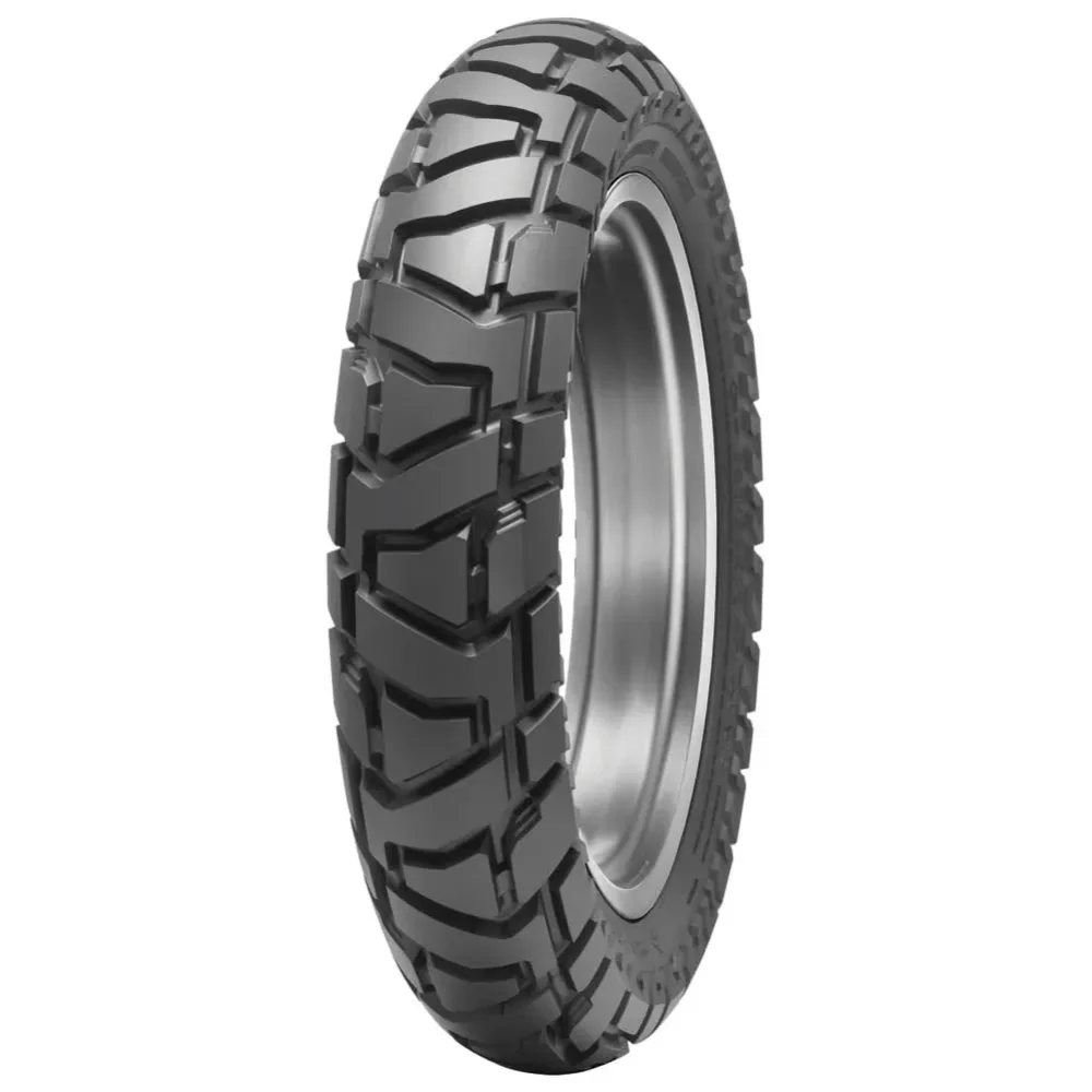 Motorcycle Tire