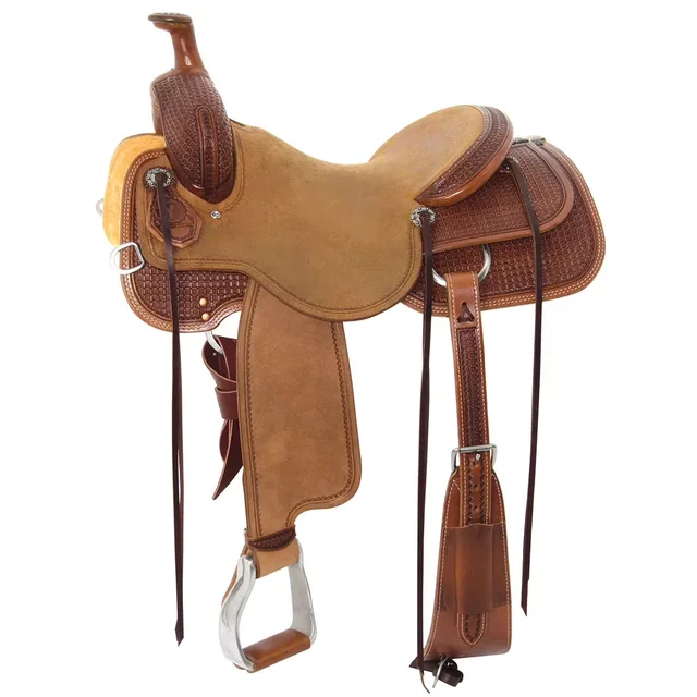 General Farm & Livestock 16.5 inch