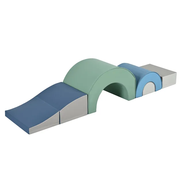 Climbing Toys foldable