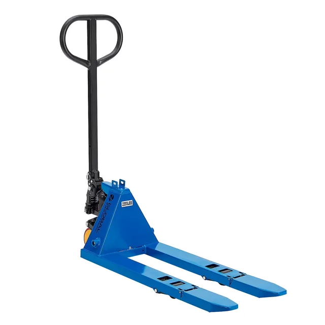 Moving & Storage 2200 lb foldable 22.2"