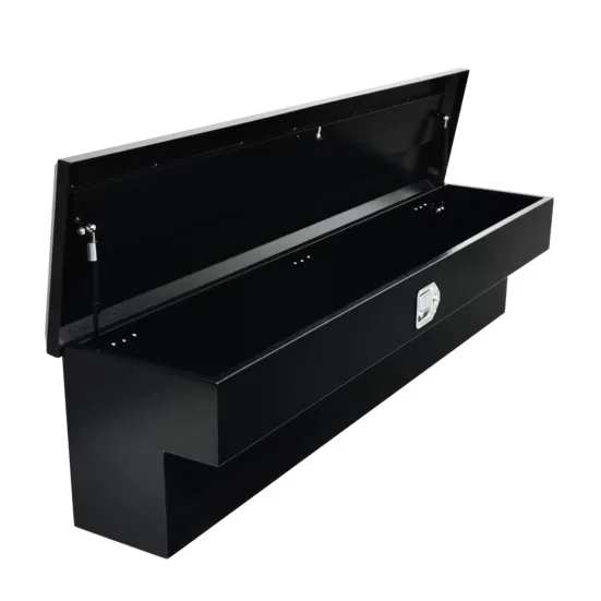 Bed 60" 8" 14"