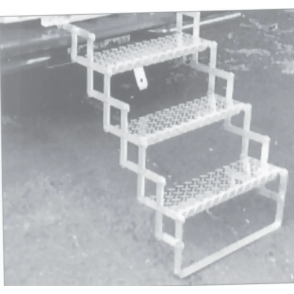Rv Parts 31" 40" 6"