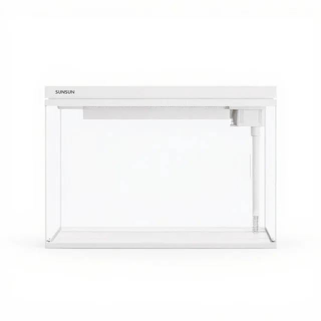 Tanks & Equipment 4mm 38cm 26cm