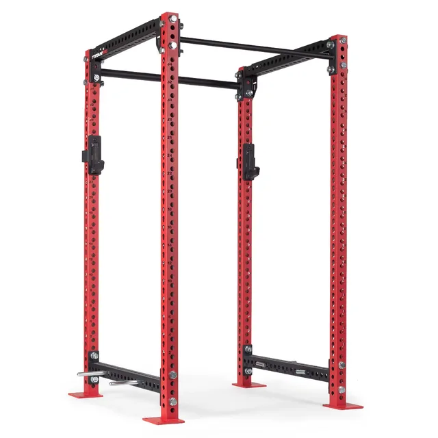 Strength Training 90" 42" 2000 lb