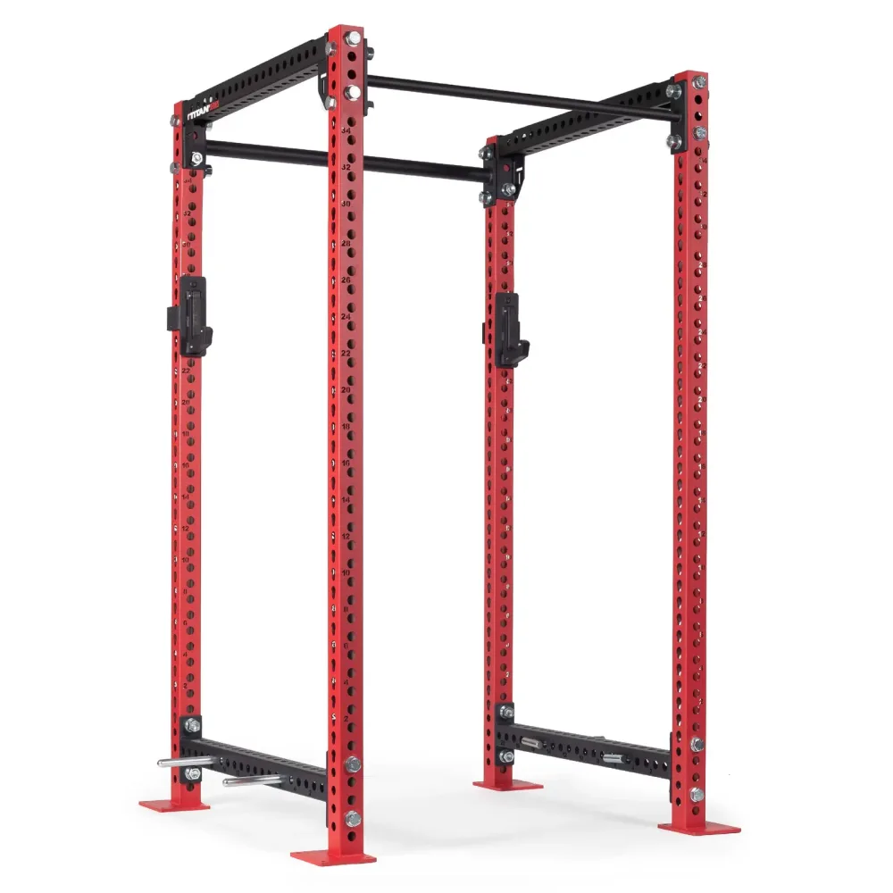 Strength Training 90" 42" 2000 lb