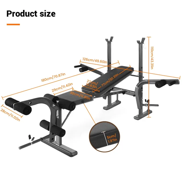 Lifting Equipment black 4 in 800 lbs