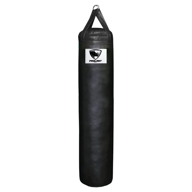 Boxing 100 lb black 100 pound