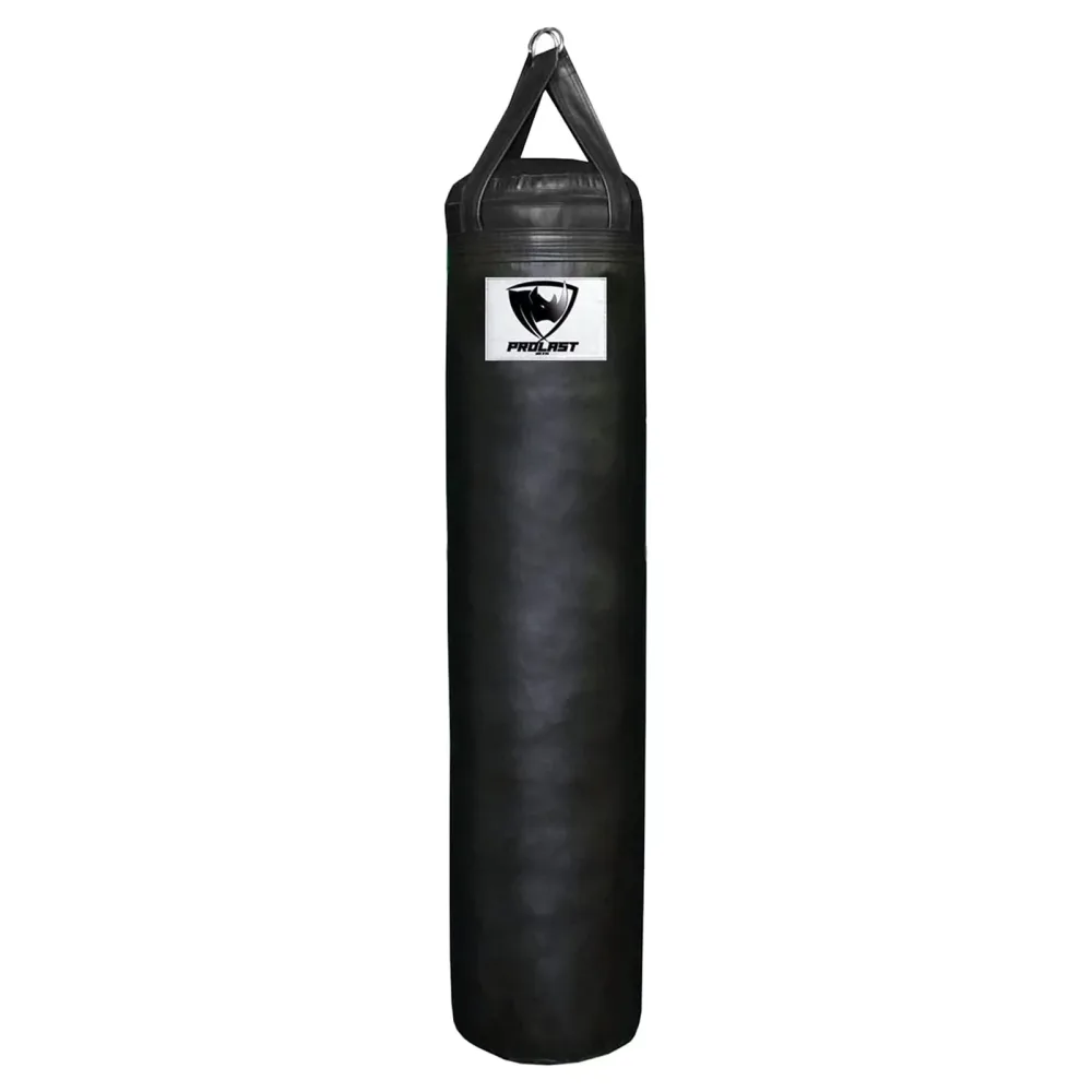 Boxing 100 lb black 100 pound