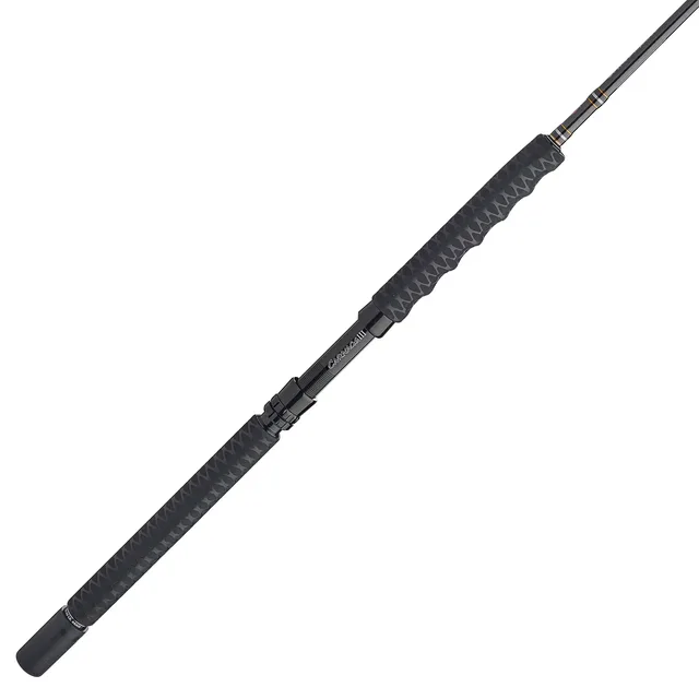 Rod Fishing 6' 6" 30-50 pound
