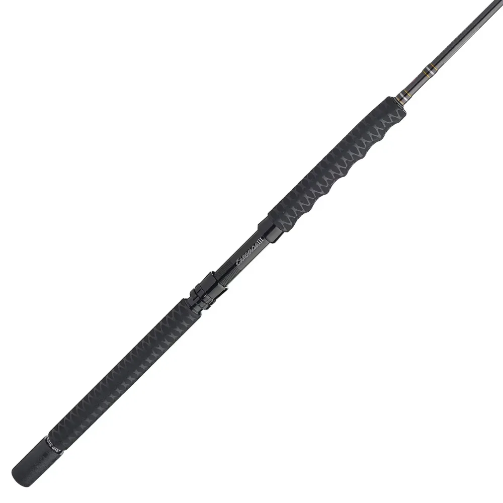 Rod Fishing 6' 6" 30-50 pound