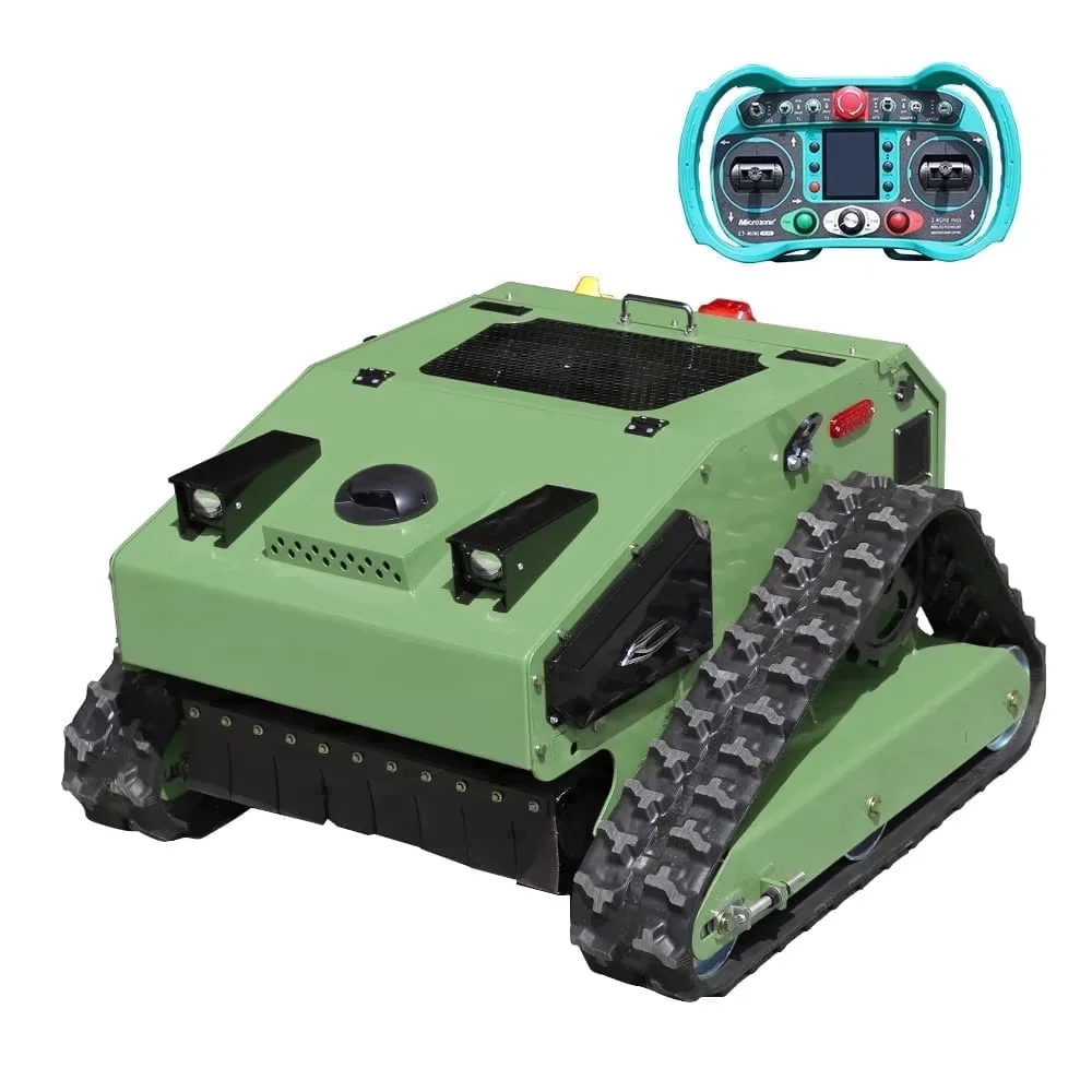 Remote Control 23.6 in 0.78-5.9 in adjustable
