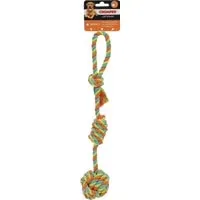 Dog Toy