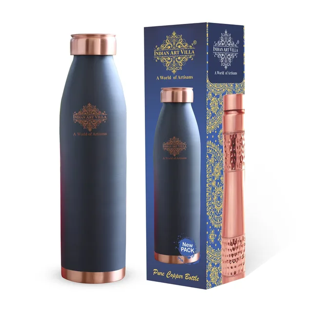Coolers & Hydration 30.4 oz gray 30.43 oz
