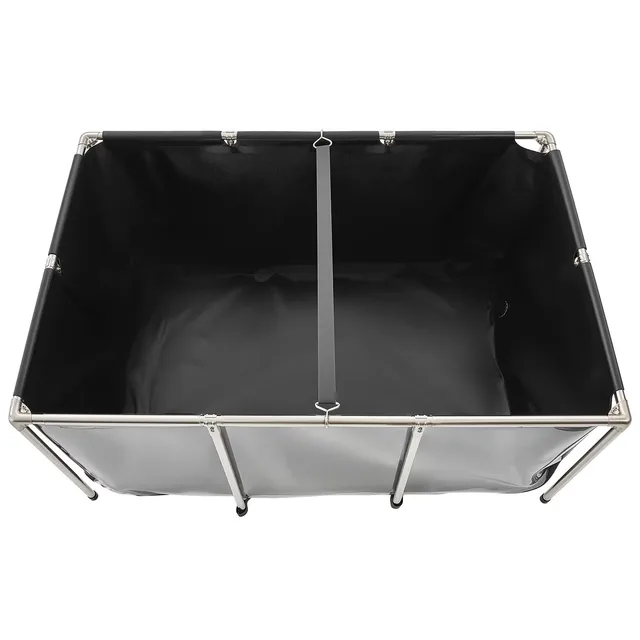 Fish Tank 270 gallon 0.9 mm 1.2 mm