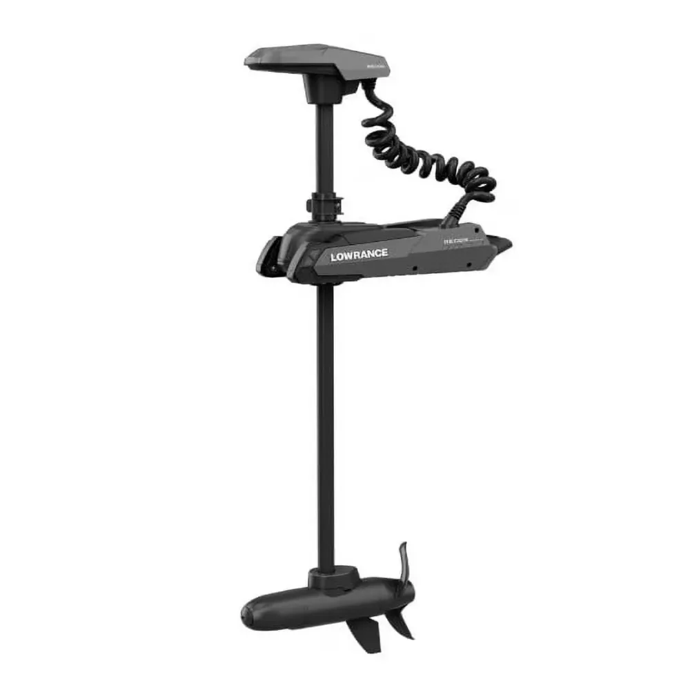 Trolling Motor 48in 24v 36v