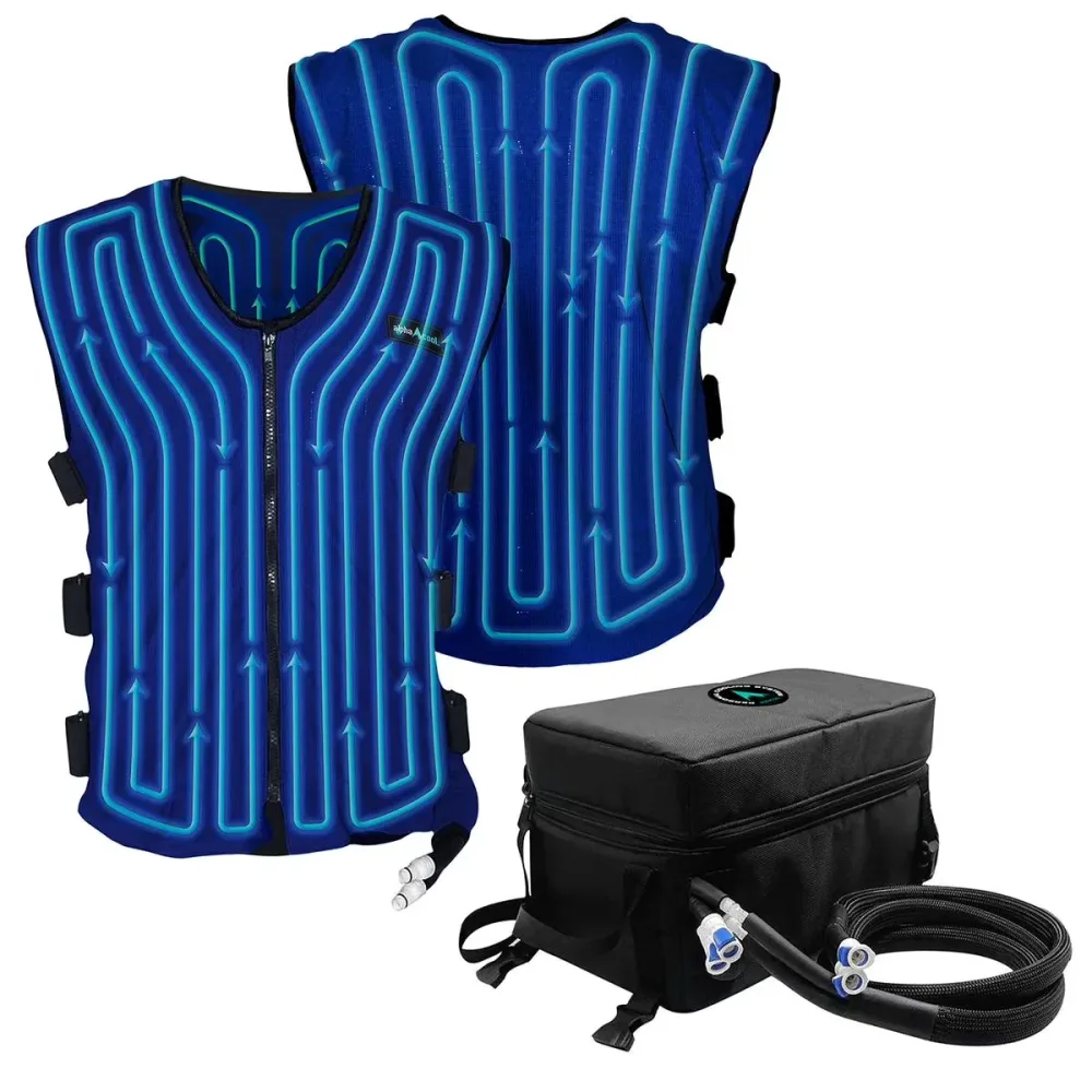 Motorcycle 12v blue 7.4v