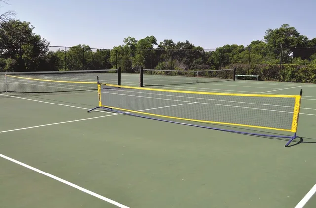 Active Play 18' 33" 60"