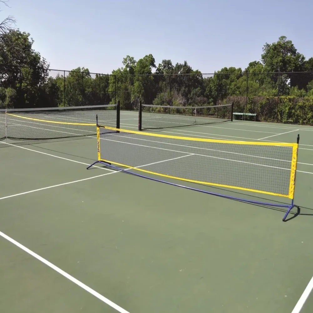 Active Play 18' 33" 60"
