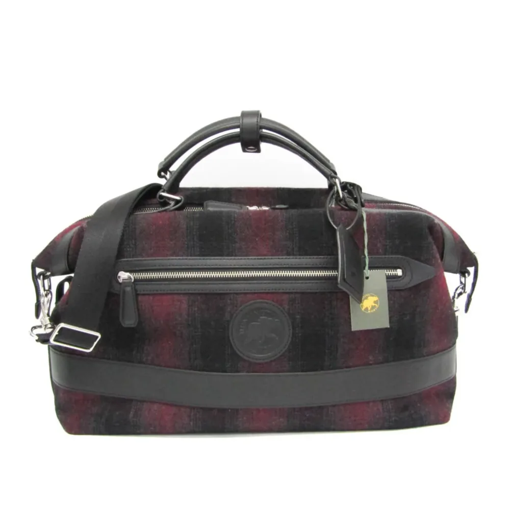 Bag 56cm 27cm 41cm