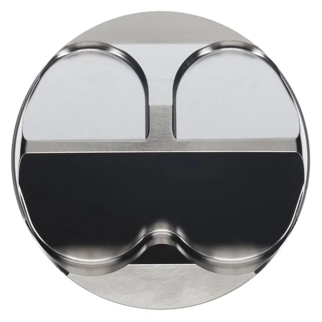 Shelf 5mm 181 mm 7 lb