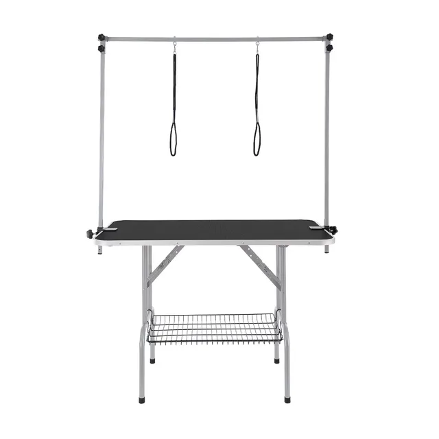 Pet Grooming 330 lbs portable adjustable
