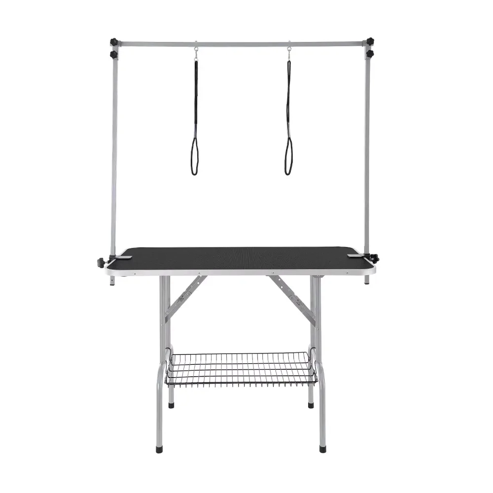 Pet Grooming 330 lbs portable adjustable