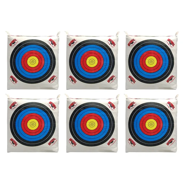 Cover 6 pack 31 inches 0.8 ounces