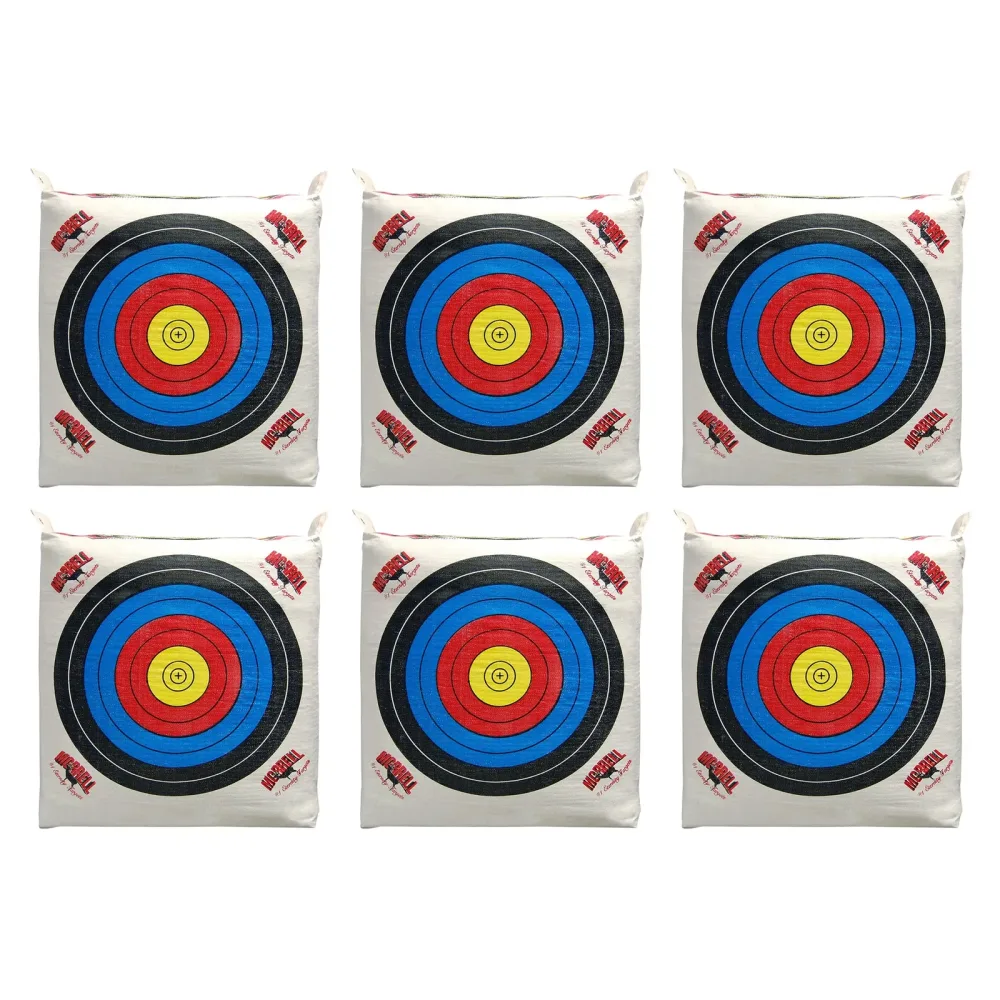 Cover 6 pack 31 inches 0.8 ounces