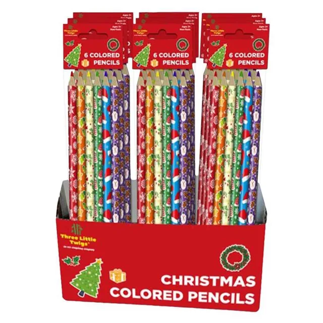 Arts & Crafts 48 packs 2 lbs