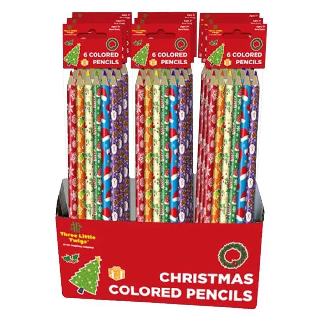 Arts & Crafts 48 packs 2 lbs