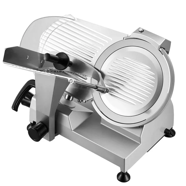 Food 400w 12" 0.59"